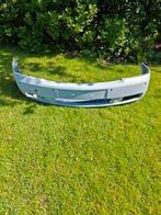 Bumper voor Opel Vectra C, Auto-onderdelen, Carrosserie en Plaatwerk, Ophalen, Voor, Opel, Nieuw
