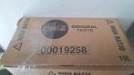 Coca Cola High Tatio Postmix automaten Siroop 19 liter, Ophalen