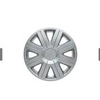 Toyota 14 inch wieldoppen met logo, Auto diversen, Wieldoppen, Ophalen of Verzenden, Nieuw