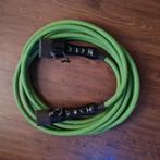 Laadkabel  Blaupunkt type 2   32 ampère 8 meter Mennekes, Auto diversen, Laadpalen, Ophalen of Verzenden, Laadkabel