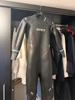 Zone 3 Advence Maat MT, Wetsuit, Heer, Ophalen of Verzenden, Zo goed als nieuw
