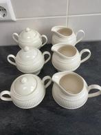 wedgwood, Huis en Inrichting, Keuken | Servies, Ophalen of Verzenden, Zo goed als nieuw, Wedgwood, Overige typen