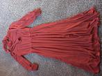 Lilytime jurk, Kleding | Dames, Ophalen of Verzenden, Zo goed als nieuw, Maat 36 (S)