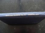 Engels Artillerie Boek WO2, Verzenden, Landmacht, Engeland, Boek of Tijdschrift