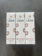 Oh my Lash! Lash Shampoo Sensitive - 50ml, Ogen, Zwart, Nieuw, Ophalen of Verzenden