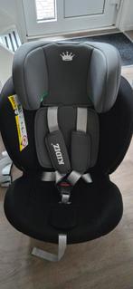 Kiddiz Autostoel Isofix Draaibaar - Splinternieuw!, Kinderen en Baby's, Autostoeltjes, Overige merken, 15 t/m 36 kg, Nieuw, Ophalen of Verzenden