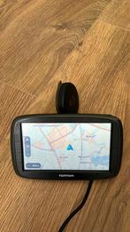 TomTom Start 50, Auto diversen, Autonavigatie, Ophalen of Verzenden, Gebruikt