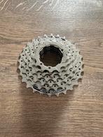Shimano casette, Ophalen of Verzenden, Nieuw, Racefiets