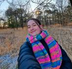 Bijles Aardrijkskunde, Geschiedenis, Nederlands & Engels, Diensten en Vakmensen, Bijles, Privé-les en Taalles, Bijles