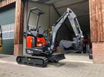 Grond werkzaamheden, Diensten en Vakmensen, Tuinmannen en Stratenmakers