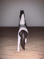 Sleich paarden, Verzamelen, Ophalen of Verzenden, Zo goed als nieuw