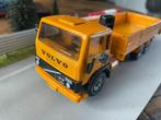 Siku 2513 Volvo F7 Turbo truck, Ophalen of Verzenden, Nieuw, Bus of Vrachtwagen