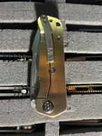 Medford Proxima S45VN, Verzamelen, Overige gebieden, Overige typen, Overige soorten, Ophalen of Verzenden