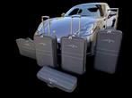 Roadsterbag kofferset Porsche Cayman 718, Verzenden, Nieuw