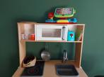 Ikea speel keuken, Ophalen, Nieuw