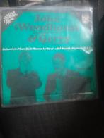 John Woodhouse & Gerry, Ophalen of Verzenden, Gebruikt, Pop