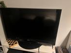 LG tv, Ophalen, 50 Hz, Zo goed als nieuw, 100 cm of meer