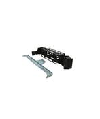 Dell Rail Kit For PowerEdge T420/T610/T620 Cable Management, Zo goed als nieuw, Verzenden