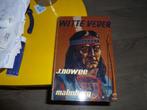 3 Arendsoog boeken 1 met omslag., Boeken, Ophalen of Verzenden, Gelezen