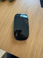 Apple Magic Mouse 2 - A1657, Rechtshandig, Muis, Gebruikt, Ophalen of Verzenden