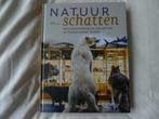 natuur schatten natuurhistorische collecties in nederl musea, Boeken, Natuur, Nieuw, Ophalen of Verzenden