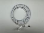 Origineel Apple USB-C naar USB-C kabel - 2 Meter, Computers en Software, Laptop-opladers, Ophalen of Verzenden, Zo goed als nieuw