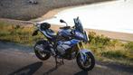 BMW S1000XR 2018 HP, Motoren, 4 cilinders, Motorrijbewijs A, Handvatverwarming, Particulier