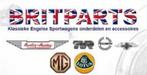 TRIUMPH MG AUSTIN HEALEY JAGUAR TVR MORGAN etc. verkopen?, Triumph, Nieuw, Ophalen of Verzenden, Links