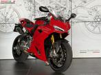 Ducati PANIGALE V2 S (bj 2025), 890 cc, Bedrijf, Super Sport, Meer dan 35 kW