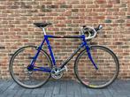 Giant Cadex racefiets 59 cm, Fietsen en Brommers, Fietsen | Racefietsen, 28 inch, Gebruikt, Carbon, 57 tot 61 cm