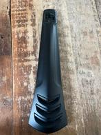 Claxonneus vespa sprint/primavera, Motoren, Tuning en Styling, Ophalen of Verzenden