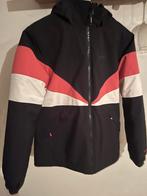 Protest Ski Jas Meisjes Maat 152, Ophalen of Verzenden, Zo goed als nieuw