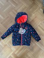 Vingino Winterjas Maat 68, Meisje, Nieuw, Ophalen of Verzenden, Vingino