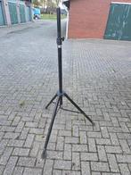 Box standaard - te koop, Gebruikt, Instrumentstandaard, Speaker, Unknown@unknown.com