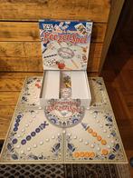7 Keezenspel., Hobby en Vrije tijd, Gezelschapsspellen | Bordspellen, Ophalen of Verzenden, Clown games., Clown games., Clown games.