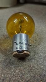 oldtimer onderdelen verlichting 12V, Verzenden, Nieuw, Oldtimer onderdelen