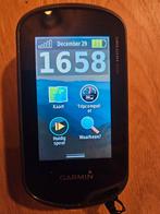Garmin Oregon 600 compleet, Ophalen of Verzenden, Navigatie of Gps