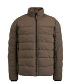 PME Airgeneer 2.0 nieuwe jas, Bruin, Ophalen of Verzenden, Pme Legend, Maat 56/58 (XL)