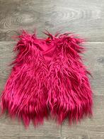 gilet 128 134, Ophalen of Verzenden, Gebruikt, Meisje, Trui of Vest