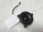 VW Tiguan 5NA Passat Dynaudio Speaker Middentoon 3G0035415D