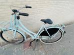 Cortina U4 Transport, Ophalen of Verzenden, Zo goed als nieuw