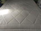 topper Aeromax 180 x 220 ruilen! nieuwwaarde 850,00, Huis en Inrichting, Slaapkamer | Matrassen en Bedbodems, Ophalen, Gebruikt