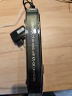 Netgear Modem WN2500RP, Ophalen of Verzenden, Zo goed als nieuw