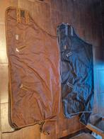 Diverse dekens paard, Ophalen of Verzenden