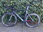 Canyon speedmax, Fietsen en Brommers, Overige merken, Meer dan 20 versnellingen, Gebruikt, Heren