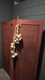 Roomdivider, Ophalen of Verzenden, Gebruikt