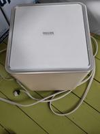 Philips subwoofer, Audio, Tv en Foto, Luidsprekers, Ophalen, Gebruikt, Subwoofer, Philips