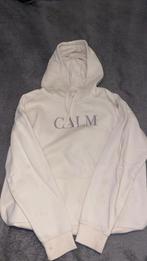 CALM pak- hoodie- Maat S, Kleding | Dames, Primark, Ophalen of Verzenden, Gedragen, Beige