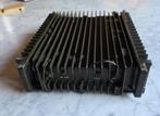 AM-5088 50W RF amplifier, Ophalen of Verzenden, Zo goed als nieuw, Zender