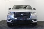 DS 7 Crossback 1.2 PureTech Business |Navi|Carplay|, Stof, Gebruikt, Euro 6, 1199 cc